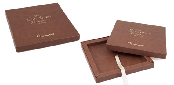 Top 3 Tips for Presentation Packaging