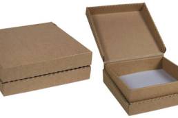 Creative Packaging