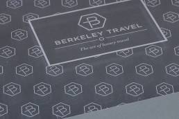 Luxury Packaging