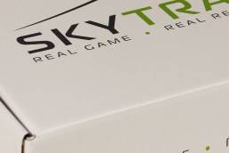 Product Packaging