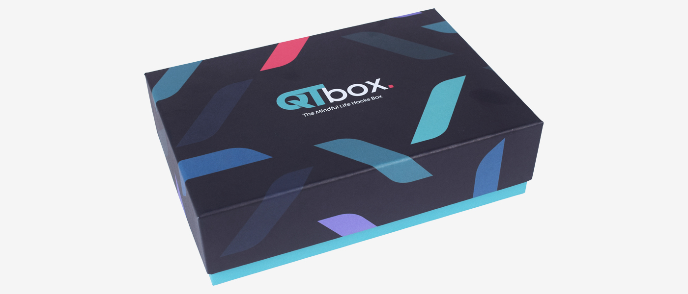 QT Box
