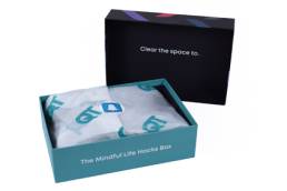 Small Business Guide to Creating Great Product Packaging