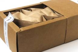 Plantable Promotional Products