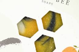 Product Packaging