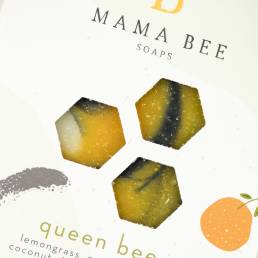 Product Packaging