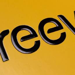 REEV BOX